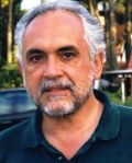 Rogelio  Ramos Signes